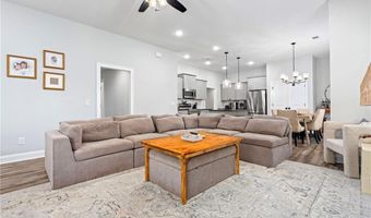 1953 ARMISTEAD Ln, Auburn, AL 36830