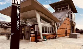 22477 FOUNDATION Dr, Ashburn, VA 20148