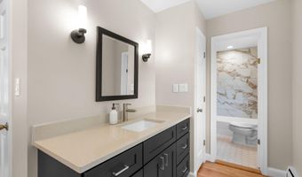 211 OLNEY SANDY SPRING Rd, Ashton, MD 20861