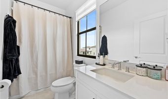 5653 Cassidy, Ave Maria, FL 34142
