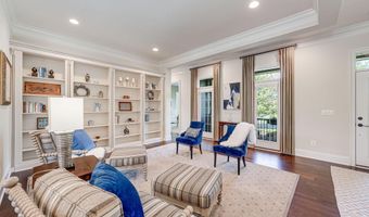 23070 WELBOURNE WALK Ct, Ashburn, VA 20148