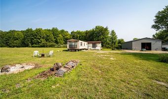2617 Pymatuning Lake Rd, Andover, OH 44003