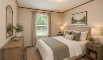 113 Wallace Green St, Aiken, SC 29801