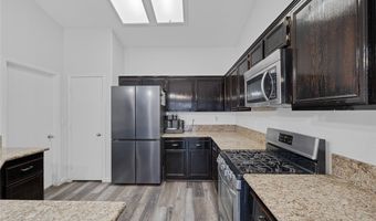 1068 Kennebunk Cir, Henderson, NV 89015