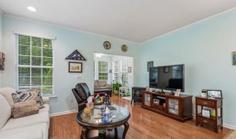 6 S Point Blvd, Barnegat, NJ 08005
