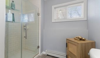 13850 Osage St NW, Andover, MN 55304