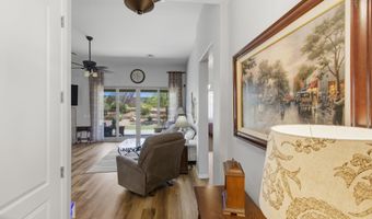 2535 Aurora Dr, Chino Valley, AZ 86323