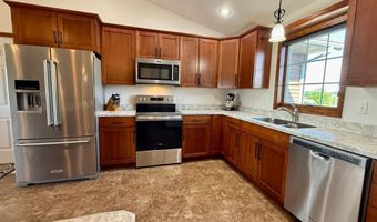 1798 Tiger Ridge Dr, Albert Lea, MN 56007