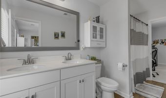 400 N Oak Crest Dr, Belton, SC 29627
