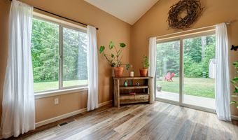 118 BALD EAGLE Rd, Ariel, WA 98603