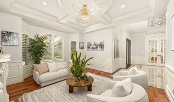 1740 N Santa Anita Ave, Arcadia, CA 91006