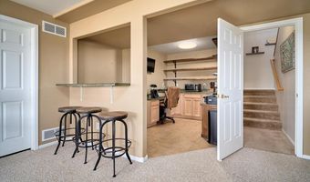 10423 BEARTOOTH Dr, Cheyenne, WY 82009