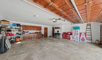 1607 Olde Post Rd, Ashland, OH 44805