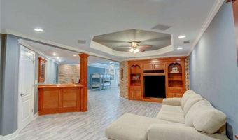 5196 Staverly, Peachtree Corners, GA 30092