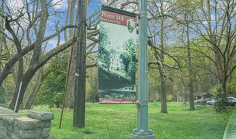 2901 NEWARK St NW, Washington, DC 20008