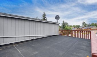 6950 Tamir Ave, Anchorage, AK 99504