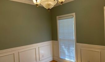 218 Cambridge Grove Cir, Alvaton, KY 42122