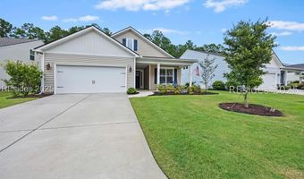 128 Carolina Oaks Ave, Bluffton, SC 29909