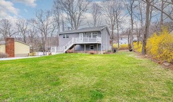 7 Cardinal Rd, Alloway, NJ 07422