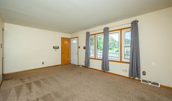 503 E Virginia Ave, Des Moines, IA 50315