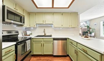 8422 Everett Way C, Arvada, CO 80005
