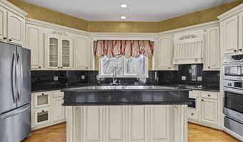 428 Windy Wood, Alexander City, AL 35010