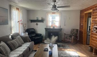 275 S Rd, Arthurdale, WV 26520