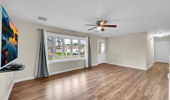 1109 Spar Ave, Beachwood, NJ 08722