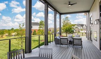 42874 FIREFLY SONATA Ter 403, Ashburn, VA 20148