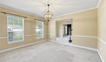 141 E EMERALD Crk, Abita Springs, LA 70420