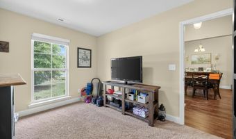 28265 Odie Scott Dr, Ardmore, AL 35739