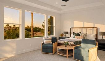 3091 Red Springs Dr, Las Vegas, NV 89135