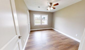 15 Morton Way, Batesville, IN 47006
