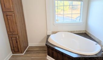 2914 N Hwy 38, Bennettsville, SC 29512