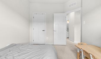 16515 CARIBBEAN Way, Accokeek, MD 20607