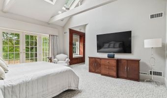 790 BRUSHTOWN Rd, Ambler, PA 19002