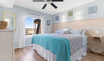 1904 E Fort Macon Rd 355, Atlantic Beach, NC 28512