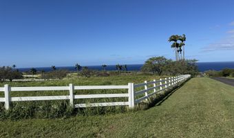 56-2951 PUAKEA BAY Dr, Hawi, HI 96719