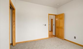 3348 HALES RANCH Rd, Cheyenne, WY 82007