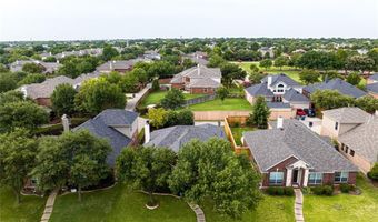 1542 Outerbridge Dr, Allen, TX 75002
