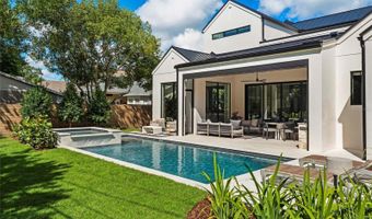 1136 STETSON St, Orlando, FL 32804