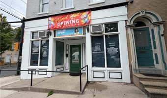 347 N 8th St, Allentown, PA 18102