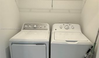 5555 Double Eager Cir 3917, Ave Maria, FL 34142