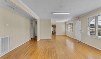 6420 US Highway 431, Albertville, AL 35950