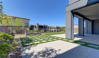 10740 Steel Ridge Ct, Las Vegas, NV 89135