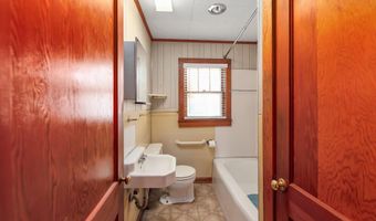 16931 Us-79, Bells, TN 38006