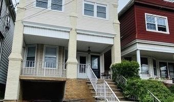 123 W 6TH St 2, Bayonne, NJ 07002