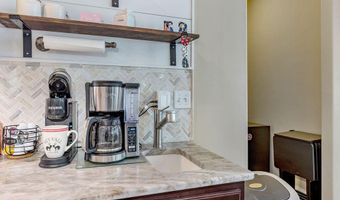760 Wigeon Dr, Alexandria, KY 41001