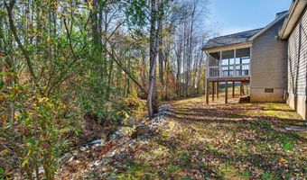 353 Marble Ln, Boiling Springs, SC 29316