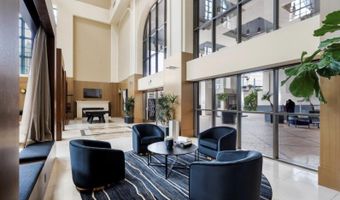 700 W E St 3404, San Diego, CA 92101
